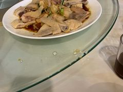 -粥旺庄(芳村店)