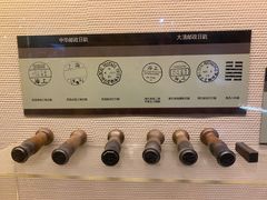 -上海邮政博物馆