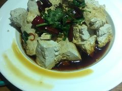 -黑鸡小馆(金源店)