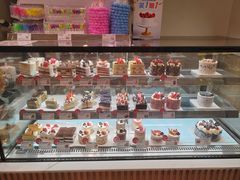 -北京华联购物中心(同成街店)