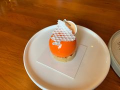 -fishtank鱼缸咖啡(三山街店)