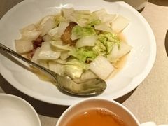 -明州小宴(文化广场店)
