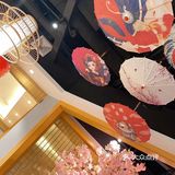 冬日小美好