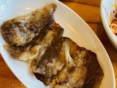 -青鹤谷(苏州店)