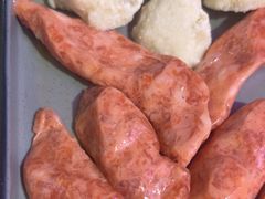 -郭记烤肉创始店(民丰大街店)