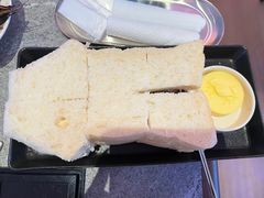 -Ministry of Crab•MOC(交子大道店)