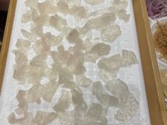 -拾贰季喜宴(百利达广场店)