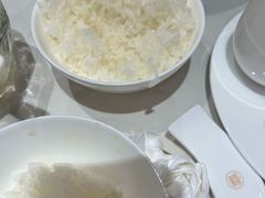 -鱼痴渔醉·食鲜集(月亮湾店)