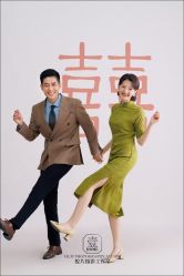 -壹HOME胶片摄影工作室