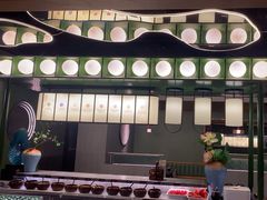 -湊湊火锅·茶憩(杭州湖滨银泰in77店)