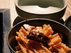-毛辣果·酸