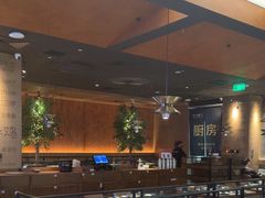 -同仁四季椰子鸡(无锡滨湖万象汇店)