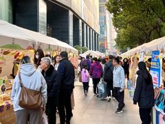 -广州保利时光里(建设大马路店)