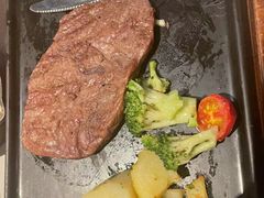 -必胜客(京东天虹店)