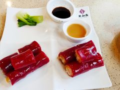 -点都德(汇盈广场店)