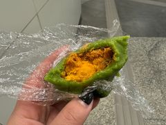-许阿姨糕团店(南京总店)