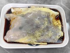 -银记肠粉店(北京路店)