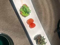 -一川二水•粤川醉(CP静安店)