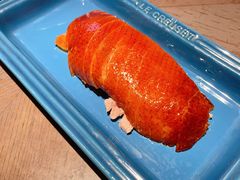 -拾久(朝阳公园店)