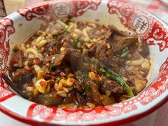 -浏阳小饭铺(洪西小区店)