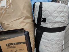 -迪卡侬(金龙湖店)