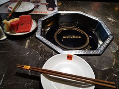 -佬土鹅肠火锅(解放路店)