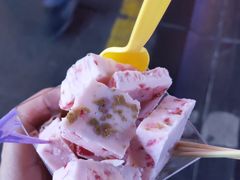 -八一路好吃街(雨田商务大厦店)