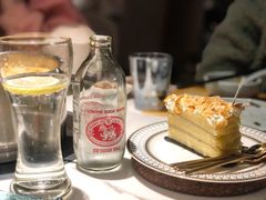 -生如夏花泰式火锅(伊藤双楠店)