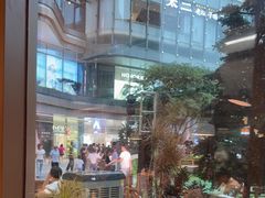 -一沙一城·岩烤牛扒(深圳首店)