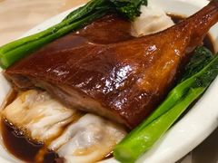 -稻香酒家·35年老字号(侨光店)