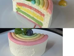 -墨笛植造所(外滩源店)