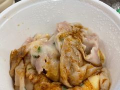 -新昌早餐店(东城店)