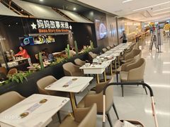 -妈妈故事米线(市府恒隆店)