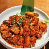 不知道吃什么的时候就来这家