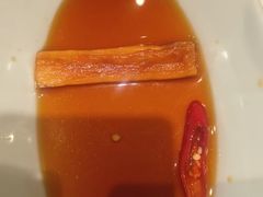 -小天厨民间菜馆(深圳街店)