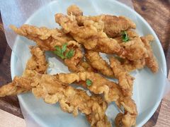 -小满手工粉(杭州滨江龙湖店)