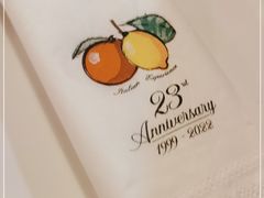 -安妮意大利餐厅(国贸店)