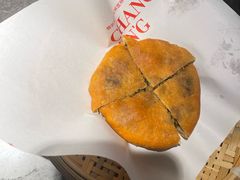 -北京望京万象汇