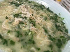 -拉完海鲜大排档(温岭店)
