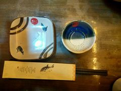 -红叶日料·放题·海胆·定食(星海店)