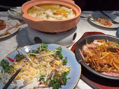 -Aqua Oasis 水天堂(常熟永旺店)