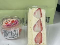 -迦南(杭州东站万象汇店)