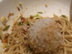 -春水堂人文茶馆(中正店)