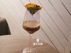 -Nectar One Cafe(勇烈路n1店)