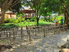 -龙潭生态旅游度假区