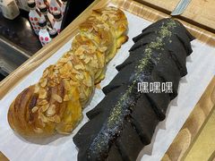 -原麦山丘(世纪金源店)