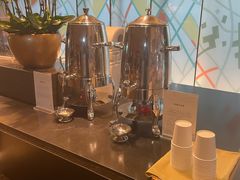 -上海佘山世茂艾美酒店