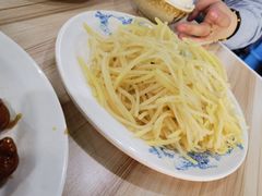 -洪福亮酒家(南草厂街店)