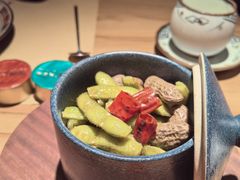 -雪熊精酿·哈尔滨烧烤酒馆(非遗大串店)