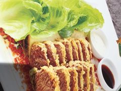 -和记小菜(名品店)